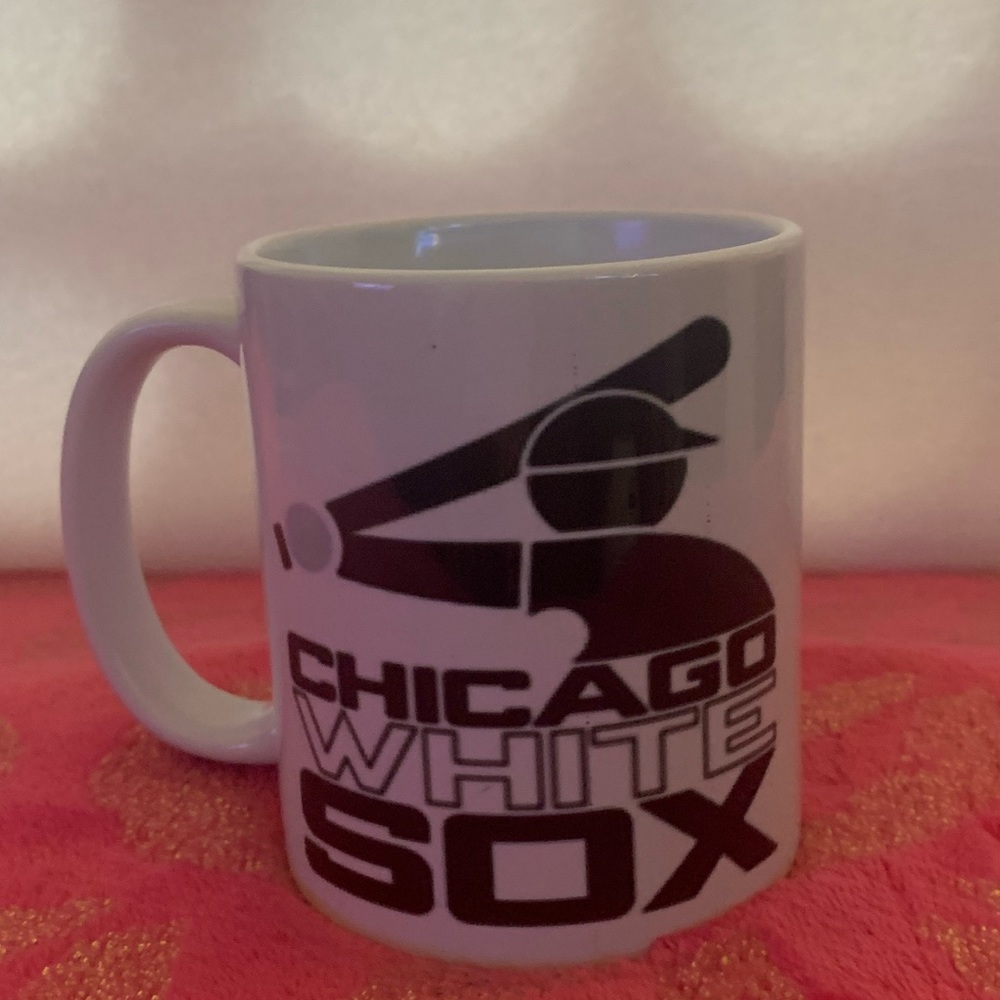 Coffee cup - Picture 3 of 4